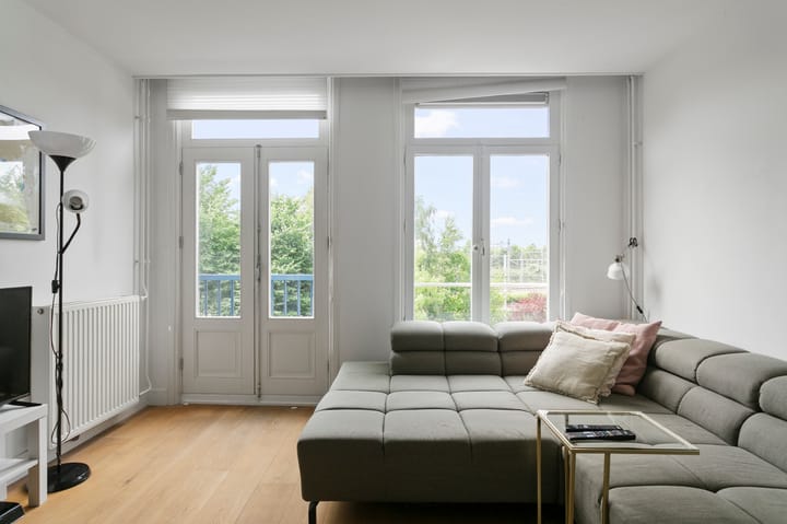 Foto 3 van Zaanstraat 171