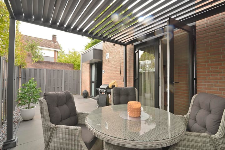 Photo 27 of Vrusschemigerweg 28-A