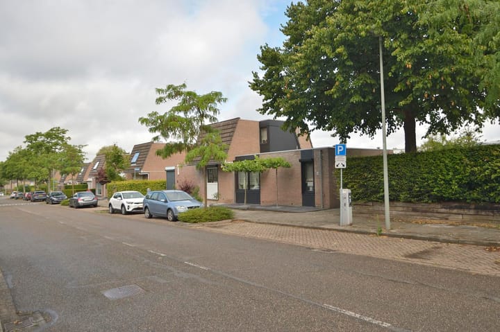 Photo 5 of Vrusschemigerweg 28-A