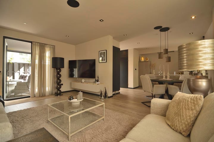 Photo 25 of Vrusschemigerweg 28-A