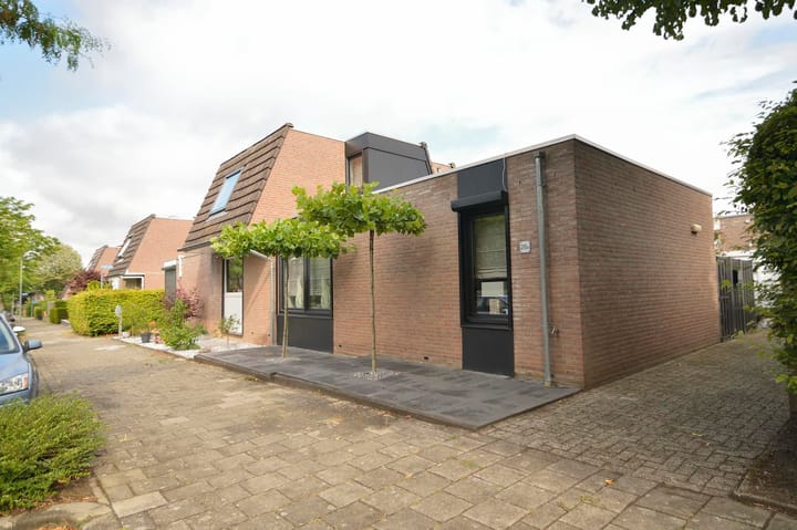 Photo 2 of Vrusschemigerweg 28-A