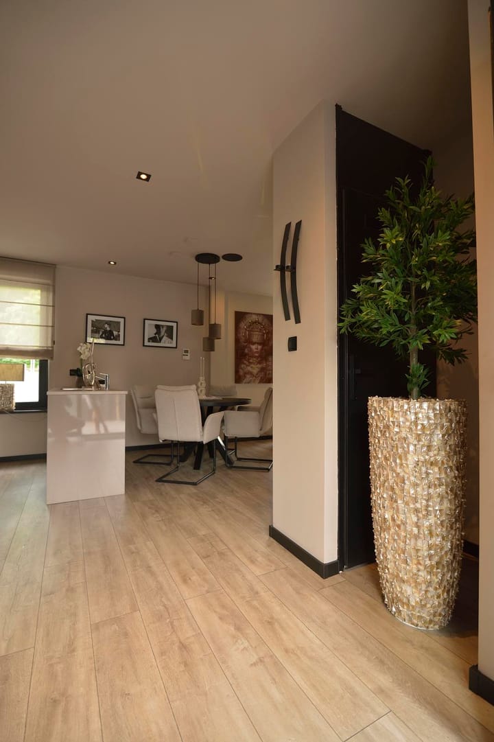 Photo 13 of Vrusschemigerweg 28-A