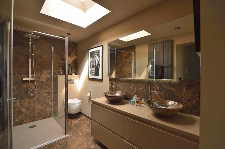 Photo 43 of Vrusschemigerweg 28-A