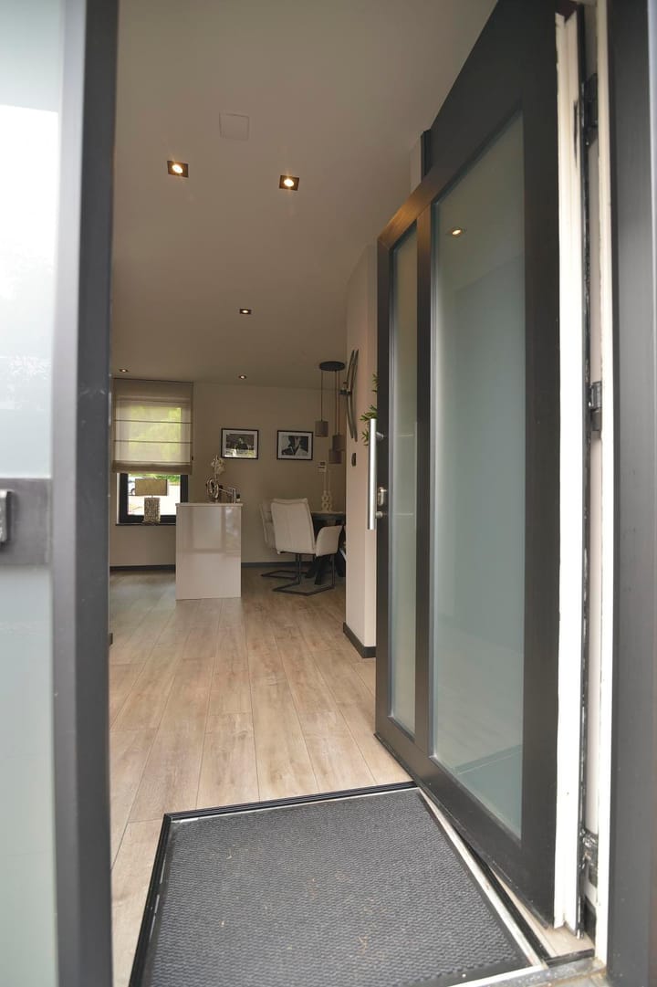 Photo 8 of Vrusschemigerweg 28-A