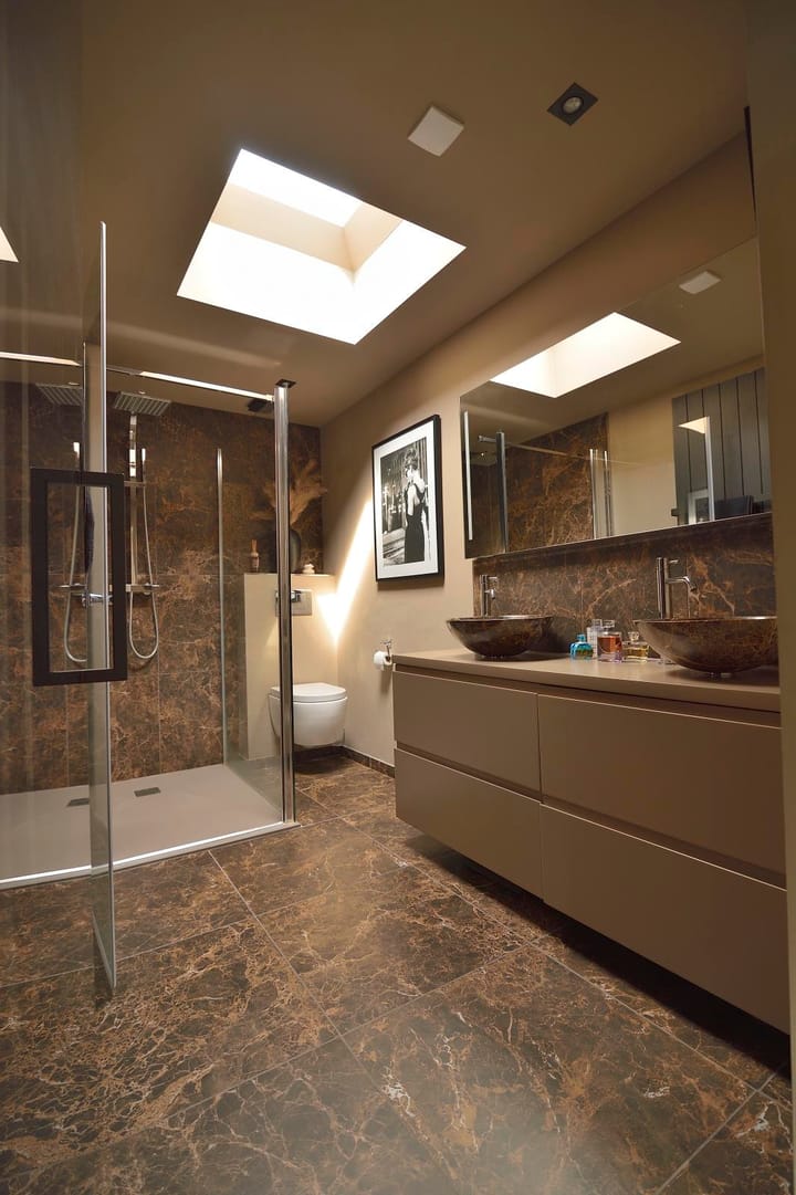 Photo 42 of Vrusschemigerweg 28-A