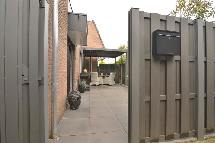 Photo 6 of Vrusschemigerweg 28-A