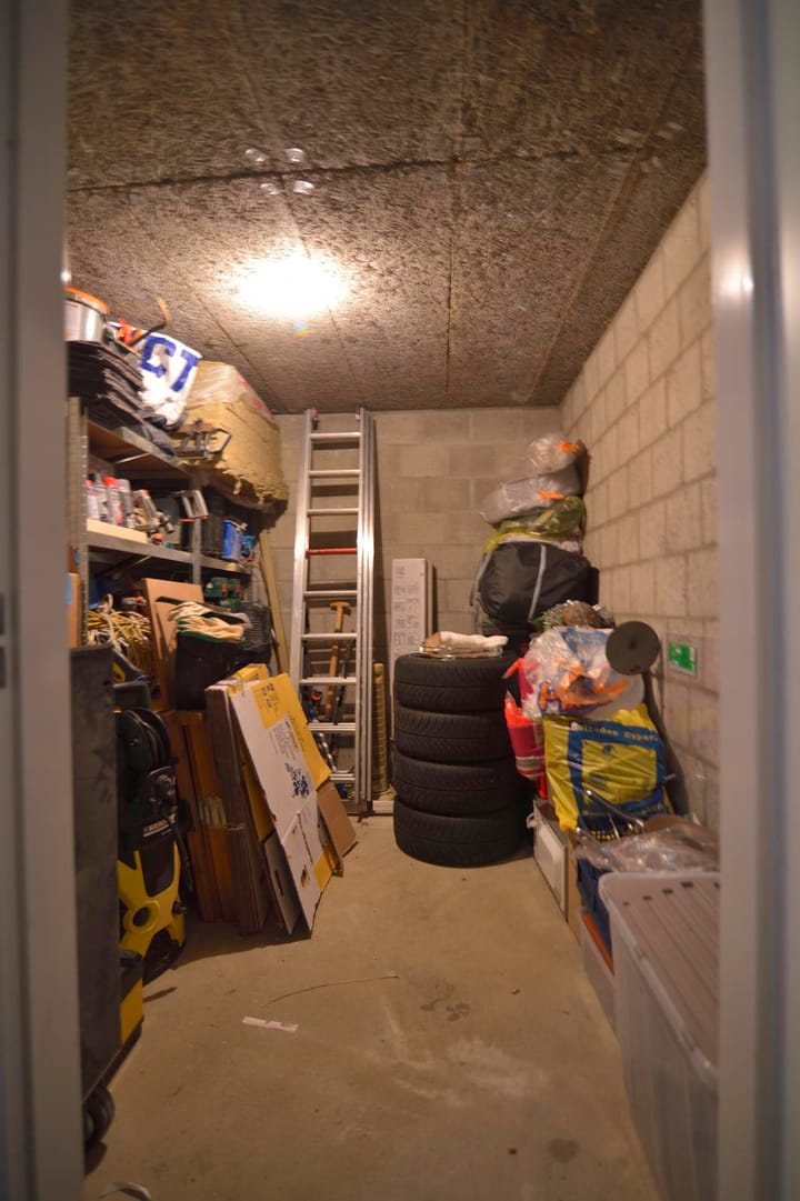 Photo 47 of Vrusschemigerweg 28-A