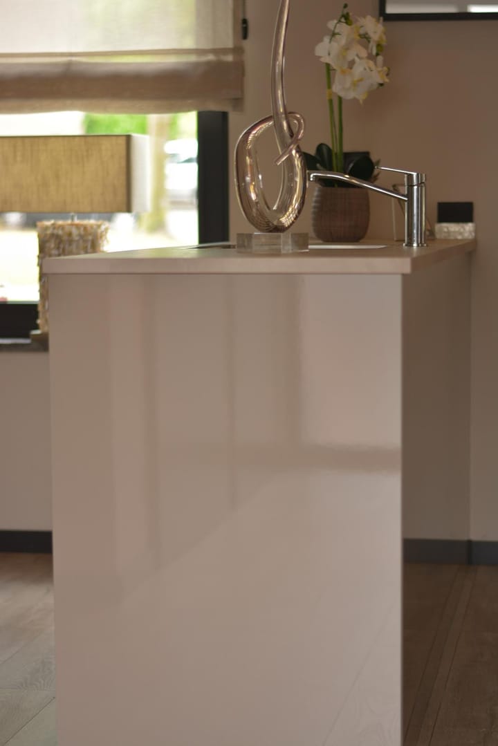 Photo 15 of Vrusschemigerweg 28-A