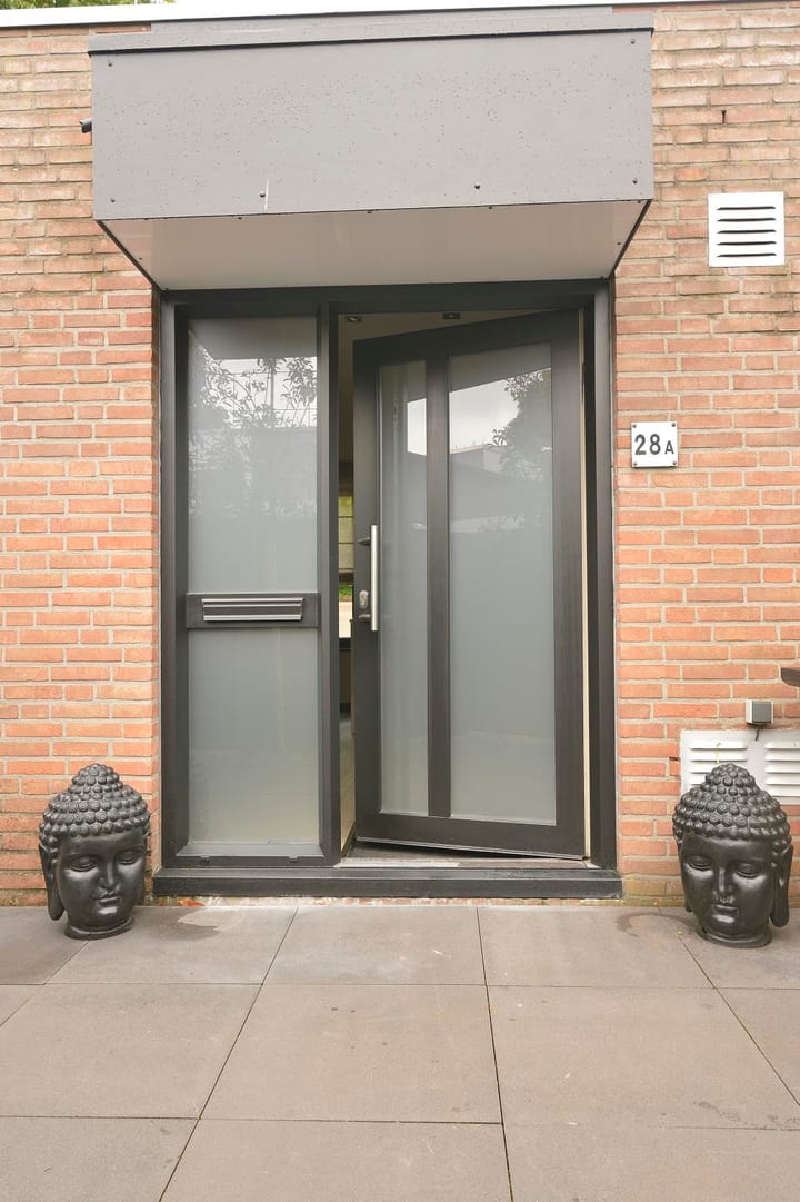 Photo 7 of Vrusschemigerweg 28-A