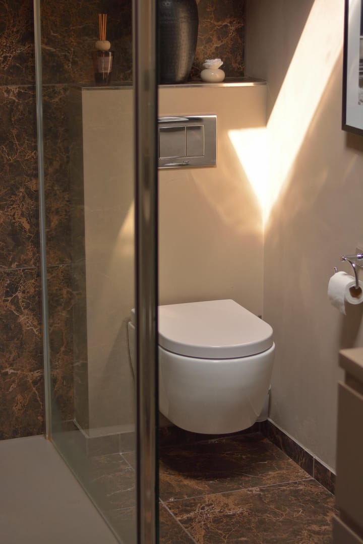 Photo 45 of Vrusschemigerweg 28-A