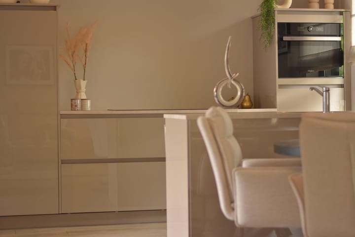 Photo 22 of Vrusschemigerweg 28-A