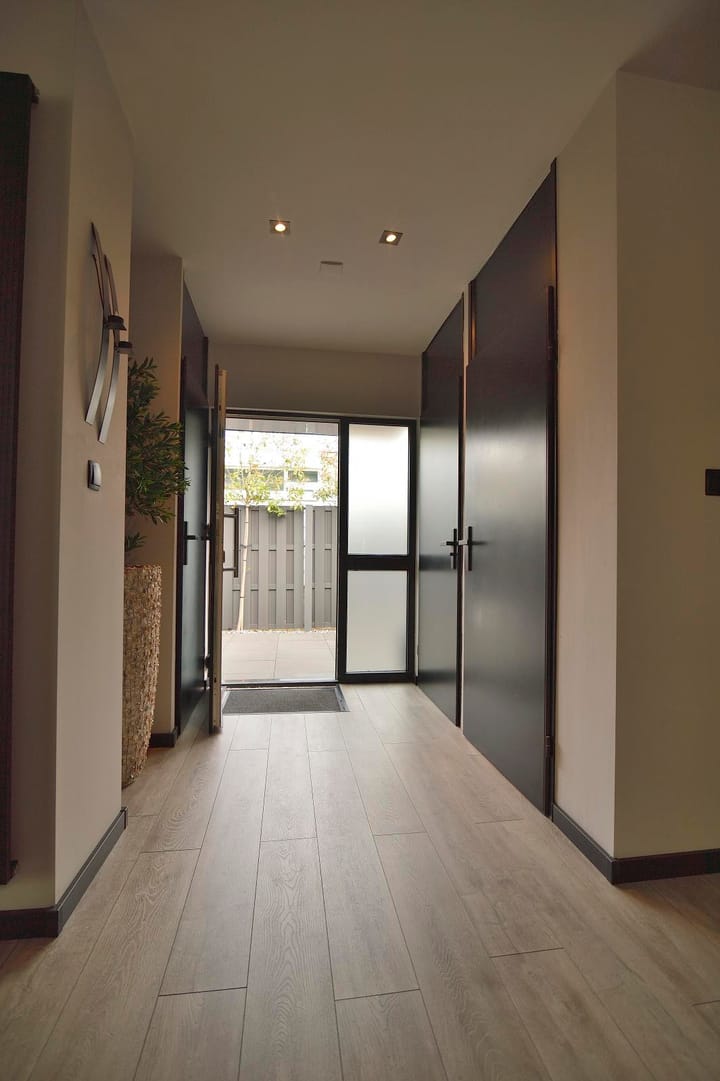 Photo 9 of Vrusschemigerweg 28-A