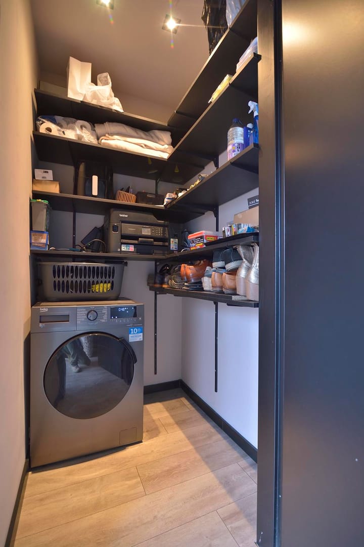 Photo 11 of Vrusschemigerweg 28-A