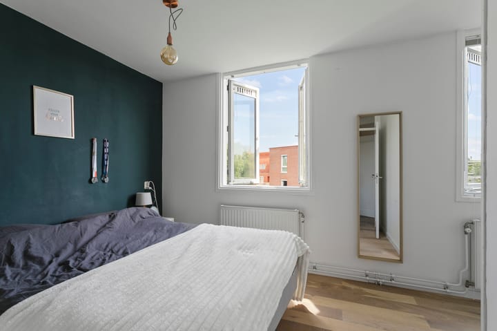 Foto 17 van Zaanstraat 171