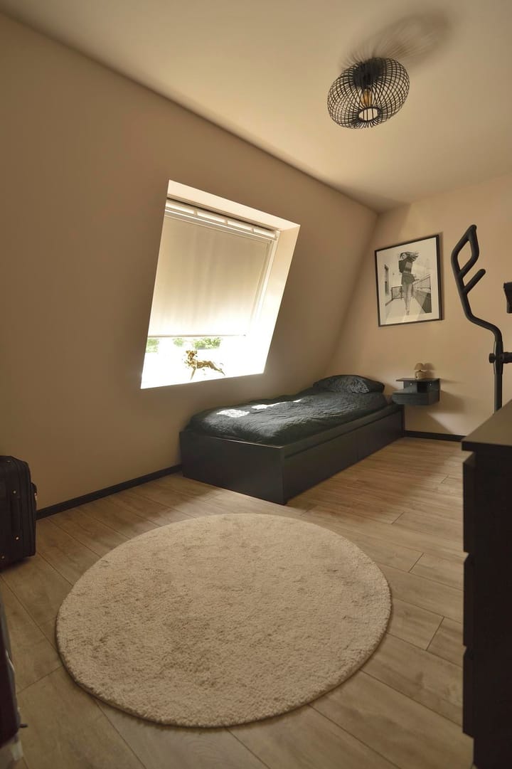 Photo 40 of Vrusschemigerweg 28-A