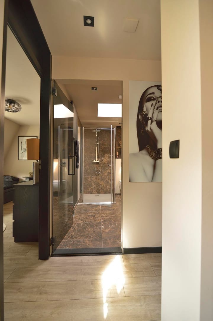 Photo 34 of Vrusschemigerweg 28-A