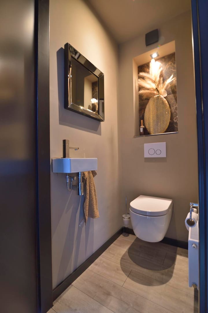 Photo 10 of Vrusschemigerweg 28-A