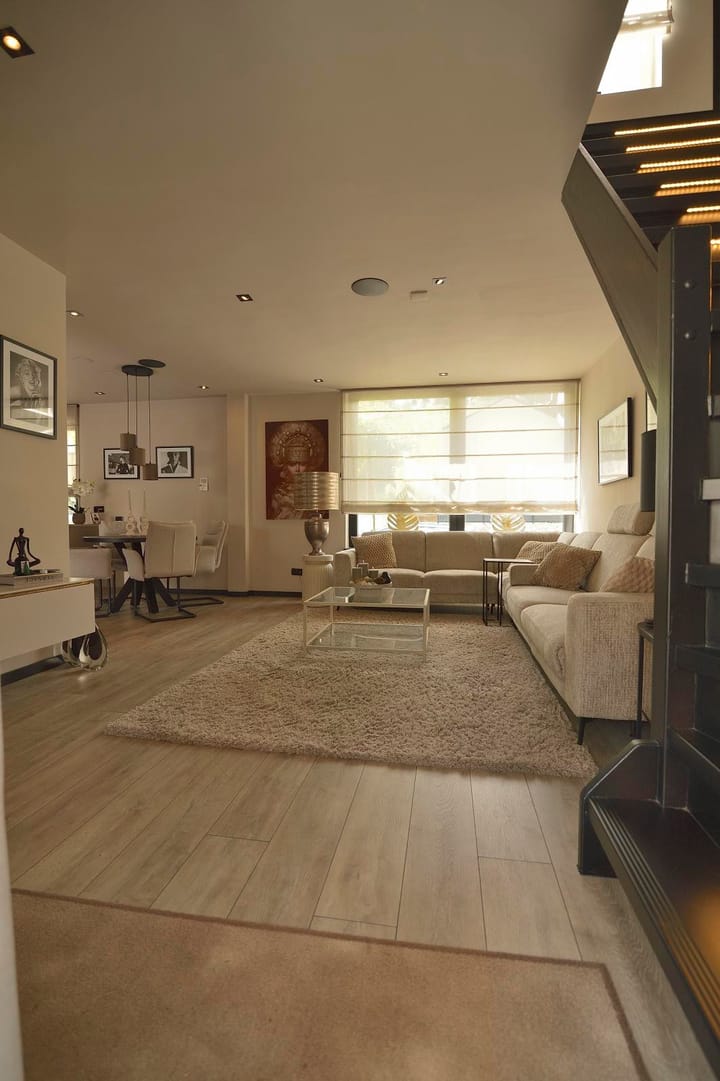 Photo 31 of Vrusschemigerweg 28-A