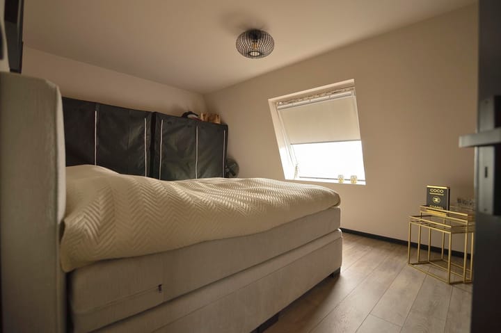 Photo 36 of Vrusschemigerweg 28-A