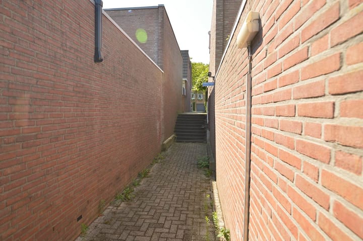 Photo 46 of Vrusschemigerweg 28-A