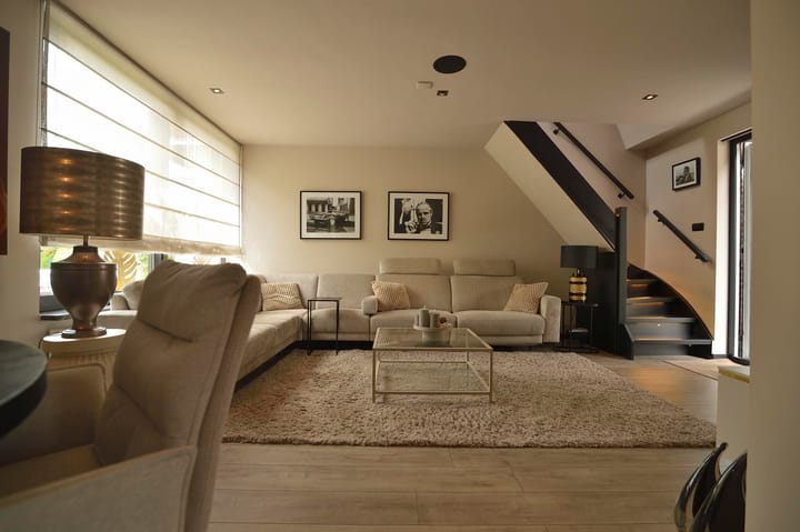 Photo 24 of Vrusschemigerweg 28-A