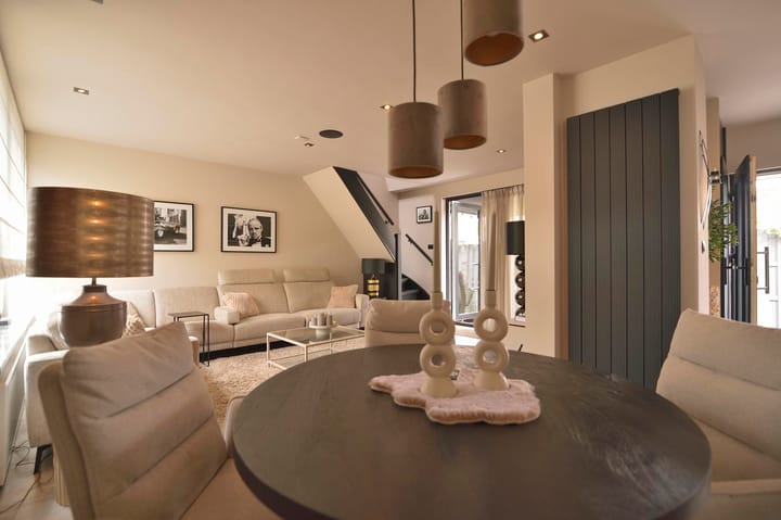 Photo 23 of Vrusschemigerweg 28-A