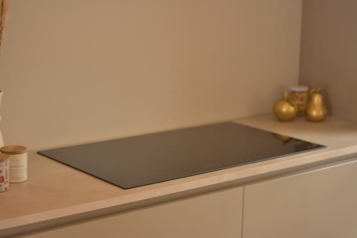 Photo 17 of Vrusschemigerweg 28-A