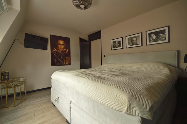 Photo 38 of Vrusschemigerweg 28-A