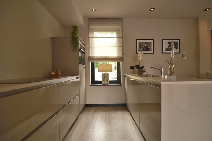 Photo 21 of Vrusschemigerweg 28-A