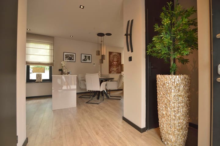 Photo 12 of Vrusschemigerweg 28-A