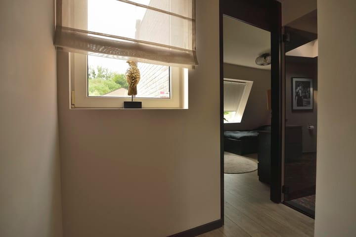 Photo 33 of Vrusschemigerweg 28-A