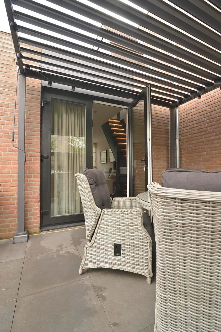 Photo 29 of Vrusschemigerweg 28-A