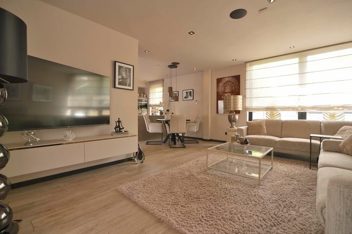 Photo 26 of Vrusschemigerweg 28-A