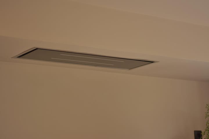 Photo 18 of Vrusschemigerweg 28-A