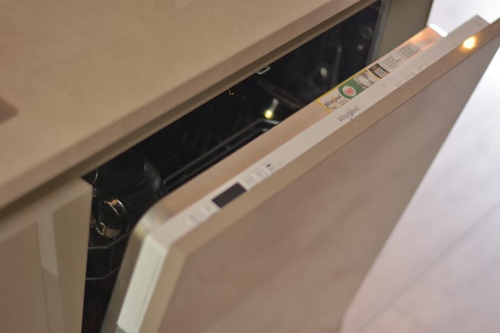 Photo 19 of Vrusschemigerweg 28-A