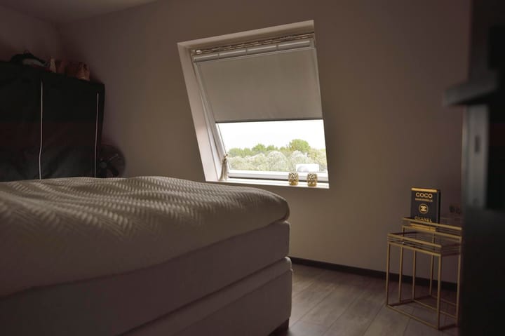 Photo 37 of Vrusschemigerweg 28-A