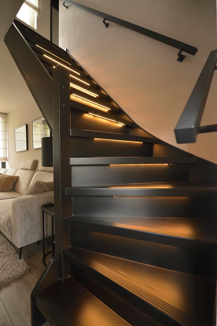 Photo 32 of Vrusschemigerweg 28-A