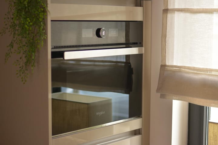 Photo 16 of Vrusschemigerweg 28-A