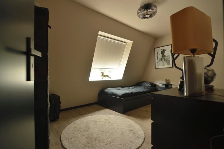 Photo 39 of Vrusschemigerweg 28-A