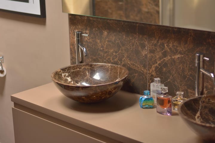 Photo 44 of Vrusschemigerweg 28-A