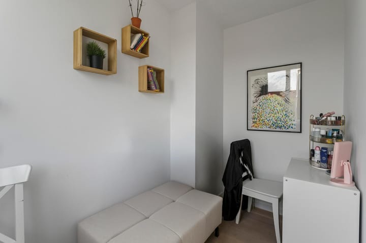 Foto 18 van Zaanstraat 171