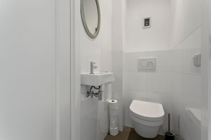 Foto 19 van Zaanstraat 171