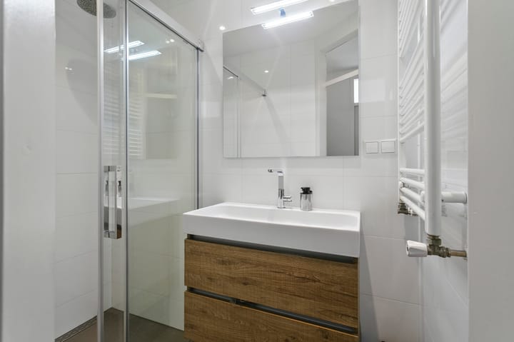 Foto 21 van Zaanstraat 171