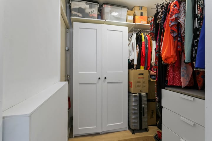 Foto 22 van Zaanstraat 171