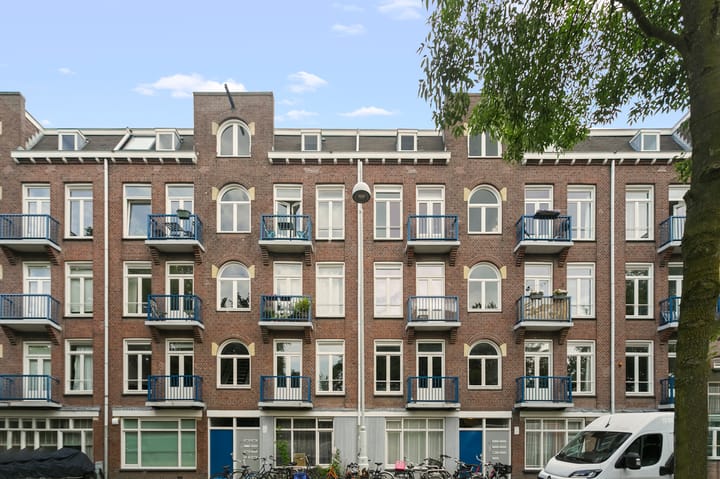 Foto 26 van Zaanstraat 171