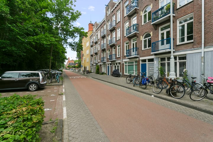 Foto 27 van Zaanstraat 171