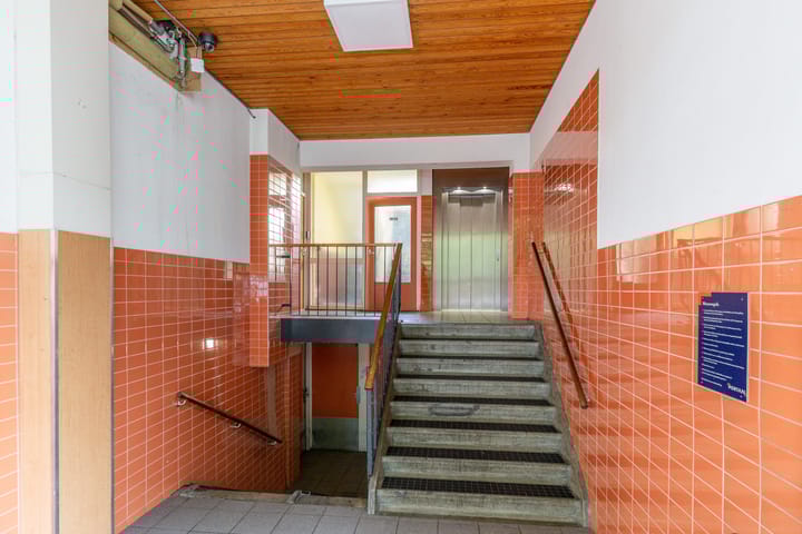 Foto 5 van Dommeringdreef 185