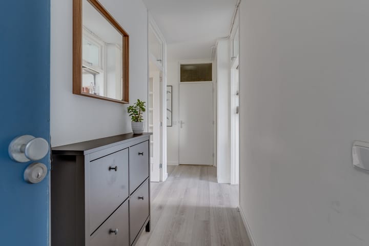 Foto 6 van Dommeringdreef 185