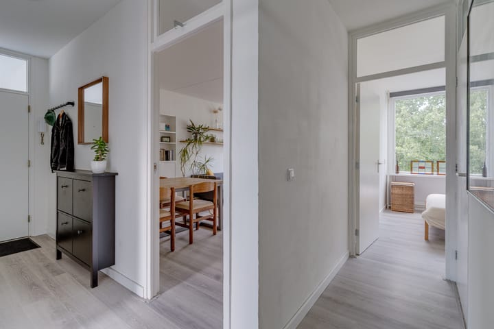 Foto 7 van Dommeringdreef 185