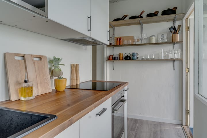 Foto 14 van Dommeringdreef 185